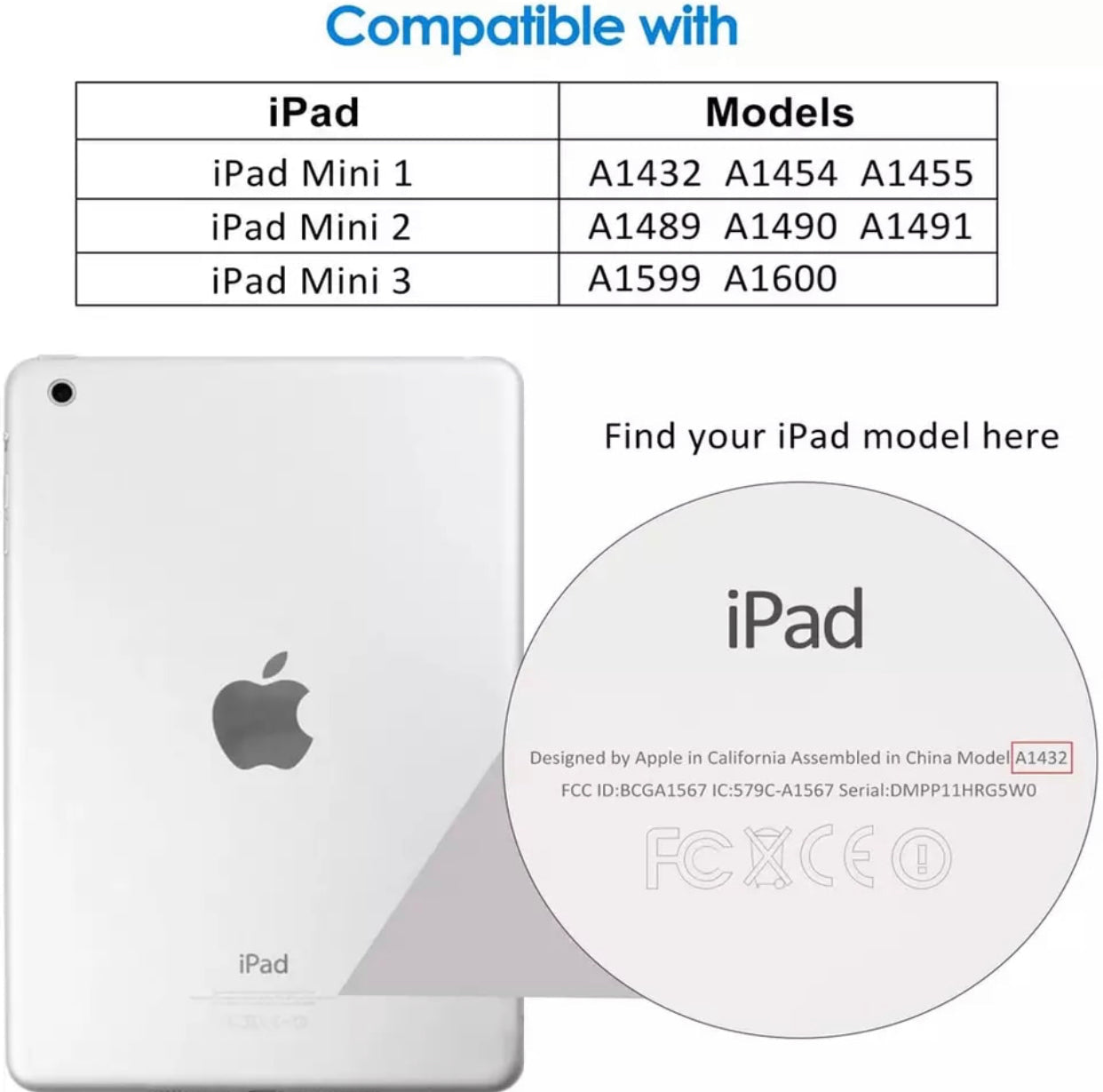 Premium Glass Pro+ Clear ShatterProof Glass Screen Protector- 3 pieces selected Apple iPads - Super Savings Technologies Co.,LTD Premium Glass Pro+ Clear ShatterProof Glass Screen Protector- 3 pieces selected Apple iPads - Super Savings Technologies Co.,LTD